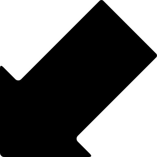 arrowdownleft