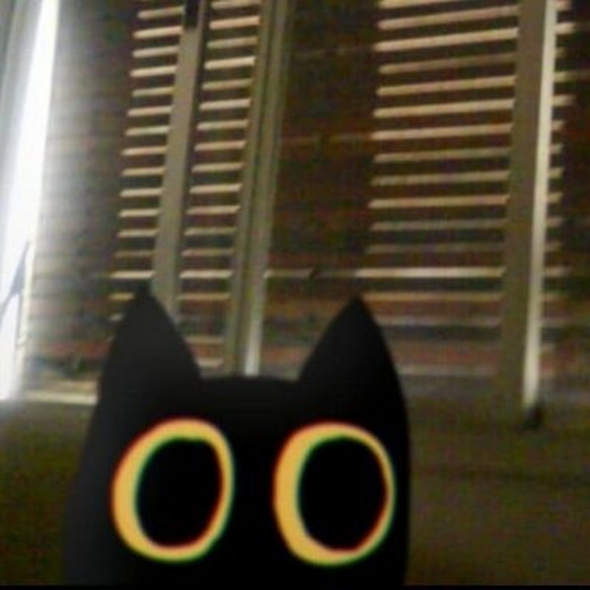 Ghosttundra's youtube pfp