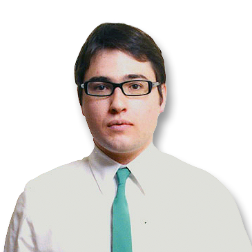 Andrew Horowitz