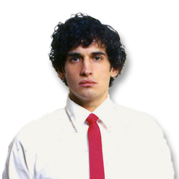 Joe Hawley