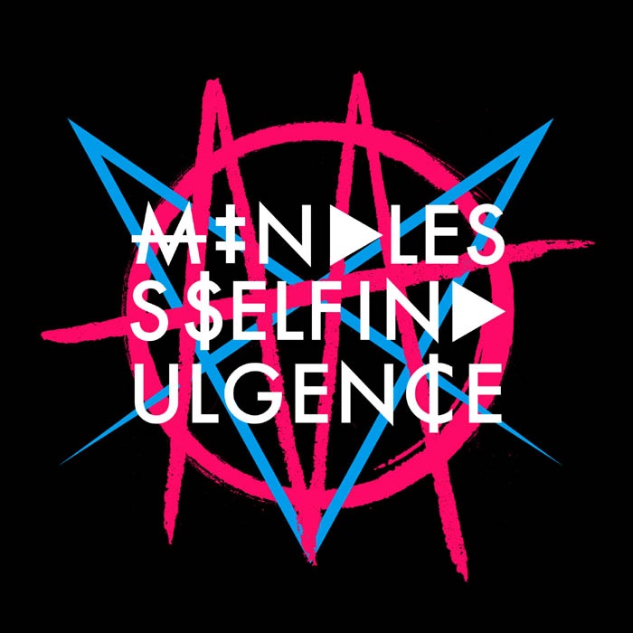 Mindless Self Indulgence