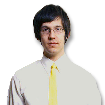 Rob Cantor