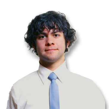 Ross Federman