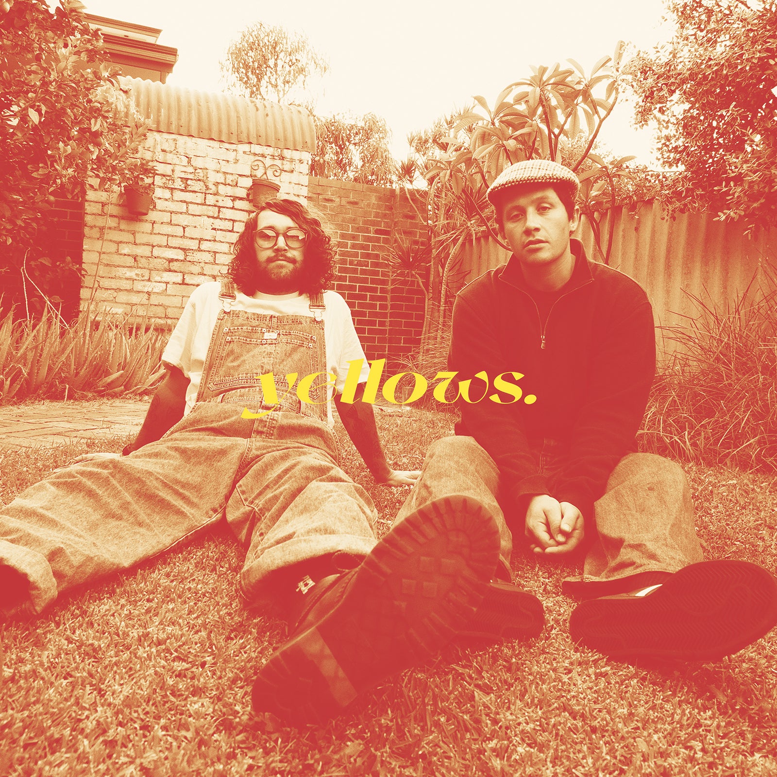 Yellows