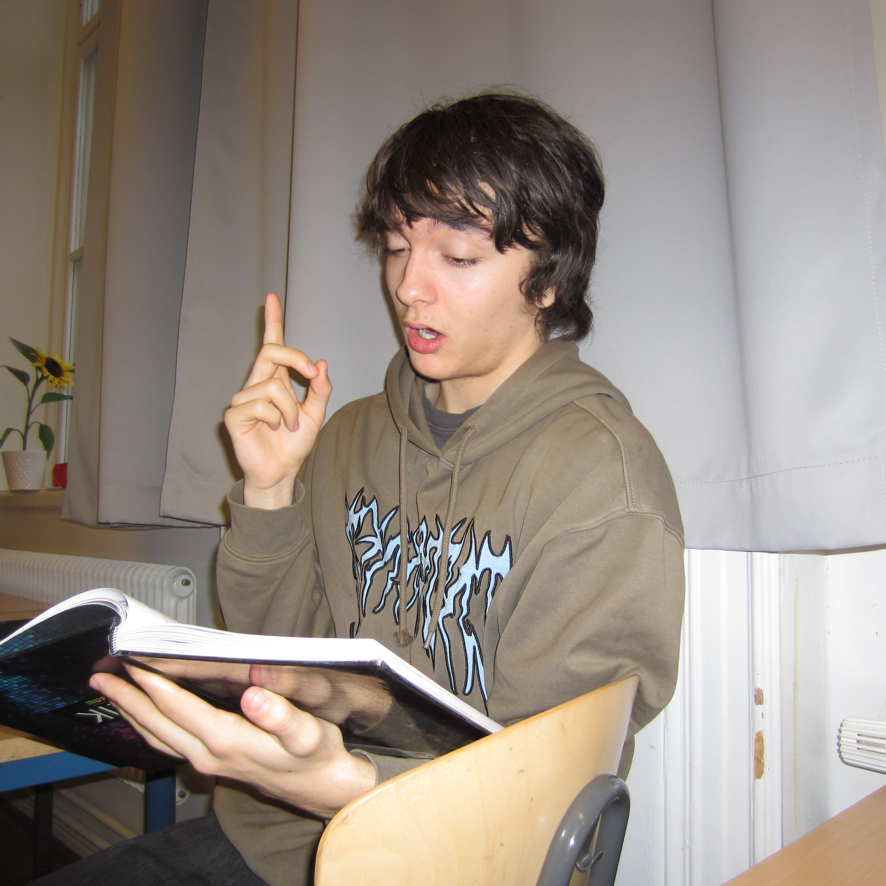 Franksite