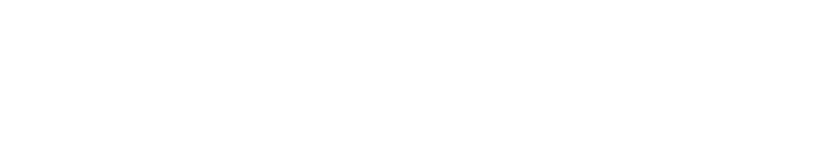 PGR logo