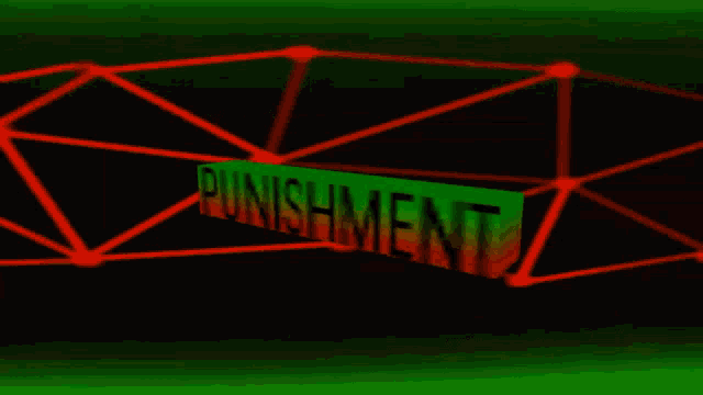 punishment